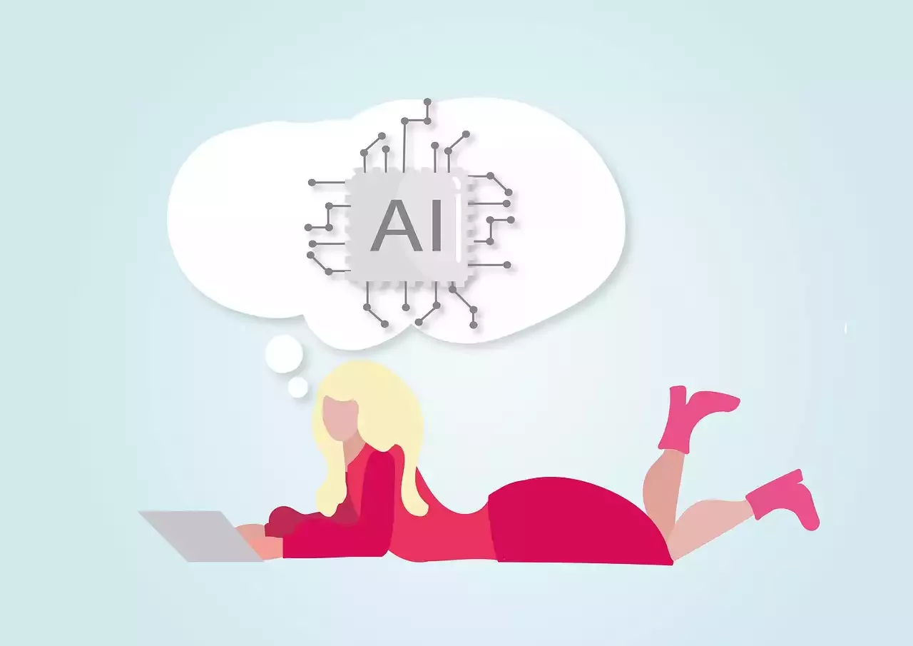 כיצד AI יכול להתאים אישית את חווית הלמידה שלך