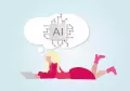 כיצד AI יכול להתאים אישית את חווית הלמידה שלך